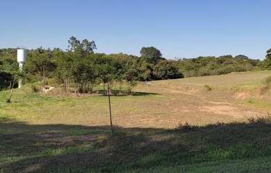 Imagem 6: TERRENO RESIDENCIAL em SALTO - SP, CONDOMÍNIO FECHADO VILLAGE HARAS SÃO...