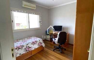 Imagem 13: CASA NA COLINA DO SOL. Piscina, Churrasqueira, Imóvel mobiliadoeÁrea...