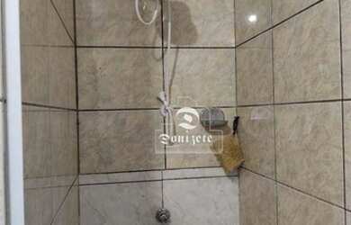 Imagem 13: Sobrado à venda, 158 m² por R$ 579.000,00 - Vila Guiomar - Santo André/SP