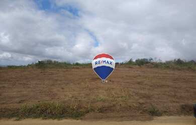 Imagem: O terreno possui 540m² de Área e está localizado em Severiano
