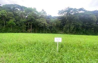 Imagem 1: Terreno à venda, 531 m² por R$ 3.850.000,00 - Riviera de São Lourenço...