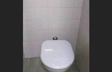 Imagem 13: Apartamento à venda, 60 m² por R$ 395.000,00 - Ingá - Niterói/RJ