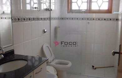 Imagem 10: Sobrado à venda, 260 m² por R$ 1.431.000,00 - Jardim América - São...