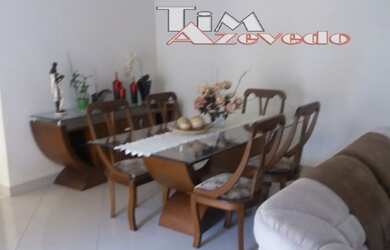 Imagem 5: Casa em Condomínio para Venda Condomínio Fechado Village Haras São...