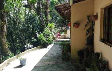 Imagem 10: Casa com 3 dormitórios, 130 m² - venda por R$ 750.000,00 ou aluguel...