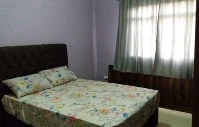 Imagem 11: Casa com 2 dormitórios à venda, 100 m² por R$ 210.000,00 - Novo Bandeirantes...