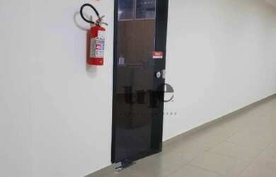 Imagem 6: Loja à venda, 113 m² por R$ 240.000,00 - Centro - Londrina/PR