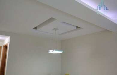 Imagem 12: Apartamento com 2 dormitórios à venda, 91 m² - Icaraí - Niterói/RJ