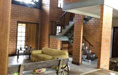 Imagem 12: Jundiaí - Casa Padrão - Jardim Tereza Cristina