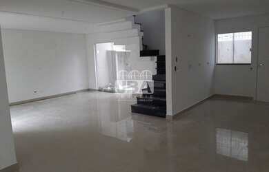 Imagem 4: CURITIBA - Padrão - Campo Comprido