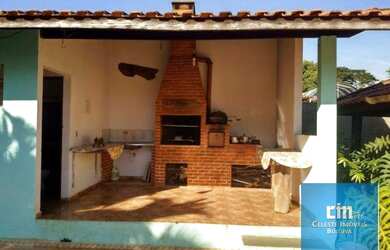 Imagem 13: Chácara Residencial à venda, Recanto Maravilha II, Boituva -