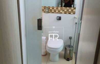 Imagem 12: Casa à venda, 360 m² por R$ 900.000,00 - Tubalina - Uberlândia/MG