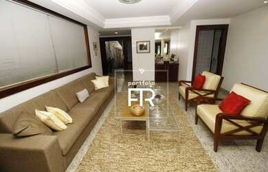 Imagem 8: Casa à venda, 431 m² por R$ 1.590.000,00 - Umuarama - Uberlândia/MG