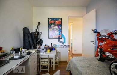 Imagem 13: Apartamento à venda, 163 m² por R$ 1.484.000,00 - Jardim Marajoara -...