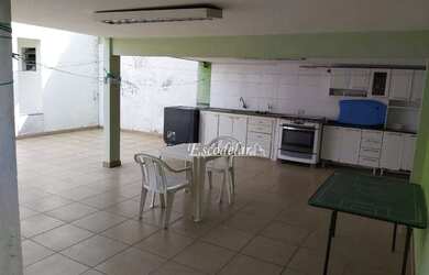 Imagem 7: Casa à venda, 200 m² por R$ 1.170.000,00 - Vila Constança - São Paulo/SP