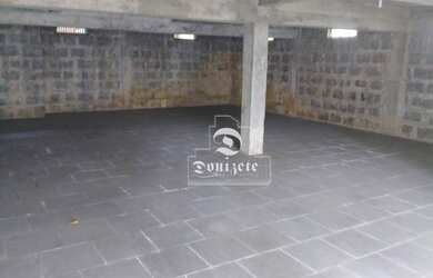 Imagem 6: Sobrado com 3 dormitórios, 400 m² - venda por R$ 3.805.000,00 ou aluguel...