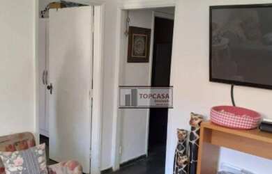 Imagem 6: Casa à venda, 140 m² por R$ 430.000,00 - Recanto dos Sonhos - São Paulo/SP