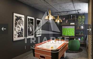 Imagem 2: Residencial - Vl Osasco. Piscina, Churrasqueira, Ar-condicionadoeImóvel...