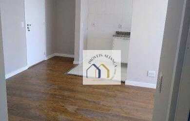 Imagem 10: Apartamento com 2 dormitórios - venda por R$ 572.000 ou aluguel por R$ 2.100/mês - Rudge R