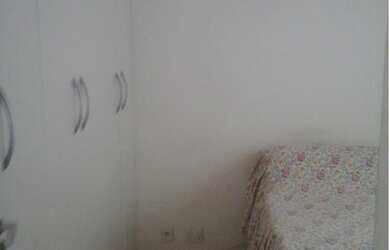 Imagem 9: Apartamento à venda, 50 m² por R$ 229.000,00 - Jardim Nove de Julho...