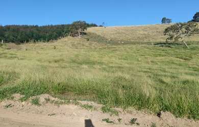 Imagem 9: vendo meu terreno em nazare paulista