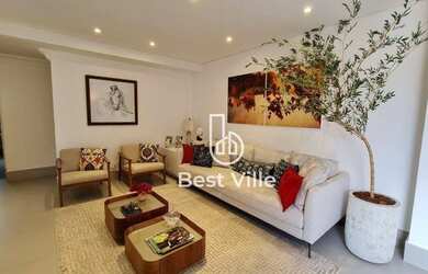 Imagem: A casa em condomínio possui 3 Dormitórios, 3 Banheiros, 2