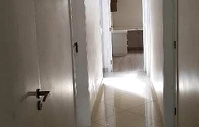 Imagem 8: Casa com 4 dormitórios, 190 m² - venda por R$ 480.000,00 ou aluguel...