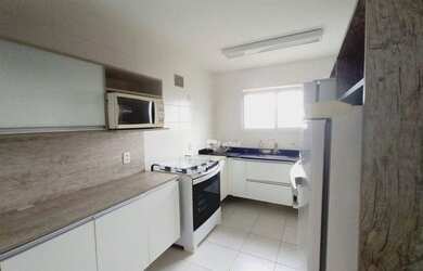 Imagem 14: Apartamento com 2 dormitórios, 158 m² - venda por R$ 960.000,00 ou aluguel...