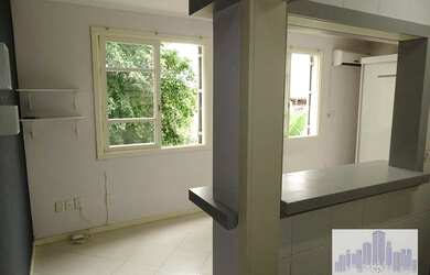 Imagem 4: Villarinho Imóveis vende apartamento, por R$ 265.000,01- Bom Fim - Porto...