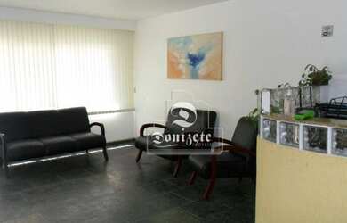 Imagem 1: Sobrado à venda, 183 m² por R$ 949.000,00 - Jardim Bela Vista - Santo...