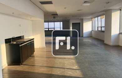 Imagem 7: Conjunto para alugar, 433 m² por R$ 25.980,01/mês - Alphaville Industrial - Barueri/SP