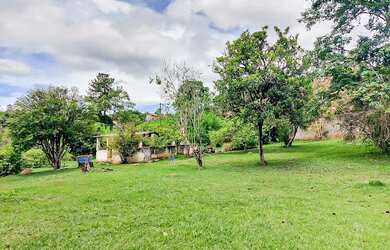 Imagem 7: Terreno à venda, 595 m² - Jardim Estância Brasil - Atibaia/SP