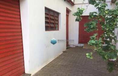 Imagem 3: Salão, 281 m² - venda por R$ 1.200.000,00 ou aluguel por R$ 2.600,00/mês - Vila Imperial