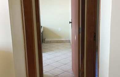 Imagem 16: Apartamento com Vista pro Mar e 2 dorm. no Centro de Porto Belo