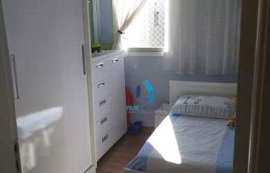 Imagem 13: Apartamento à venda, 72 m² por R$ 350.000,00 - Jardim Novo Santo Amaro...