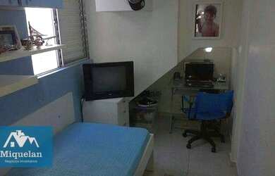 Imagem 7: Sobrado à venda por R$ 399.000,00 - Vila Maria Alta - São Paulo/SP