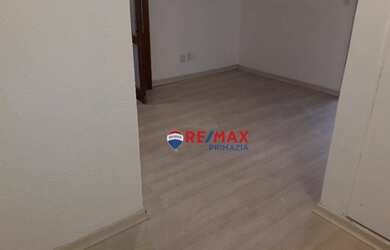 Imagem 6: Conjunto, 148 m² - venda por R$ 989.900,00 ou aluguel por R$ 4.500,00/mês...