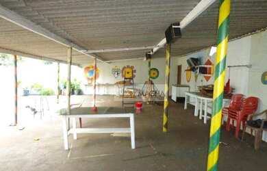 Imagem 4: Casa residencial à venda, Ipiranga, Ribeirão Preto