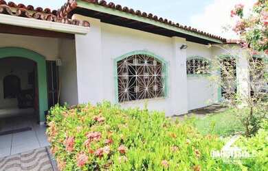 Imagem 12: Casa Residencial à venda, Pituba, Salvador -