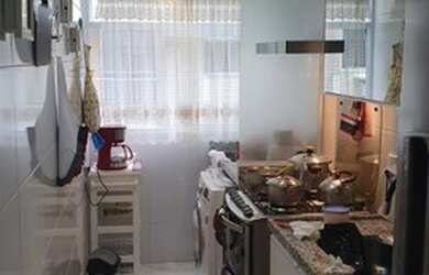 Imagem 13: Excelente apartamento 03 Suítes com 02 vagas na Freguesia
