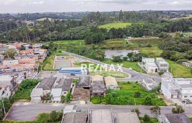 Imagem 7: Terreno à venda, 250 m² por R$ 90.000,00 - Caucaia do Alto - Cotia/SP