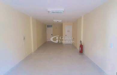 Imagem 5: Rua Tavares de Macedo, nº 95 Sala 702, Icaraí, Niterói/RJ