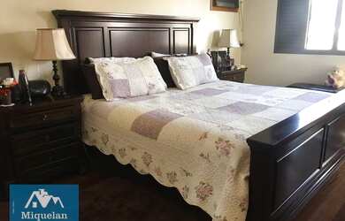 Imagem 13: Sobrado à venda, 840 m² por R$ 3.074.000,00 - Jardim Franca - São Paulo/SP