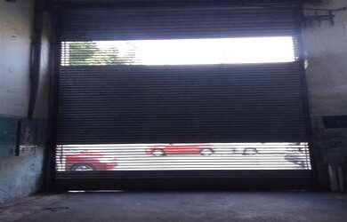 Imagem 9: Galpão, 1100 m² - venda por R$ 10.500.000,00 ou aluguel por R$ 25.000,00/mês...