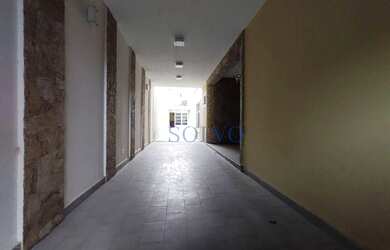 Imagem 4: Sobrado com 5 dormitórios, 372 m² - venda por R$ 2.670.000,00 ou aluguel...