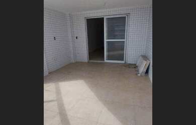 Imagem 11: Apartamento à venda, 123 m² por R$ 880.000,00 - Canto do Forte - Praia...