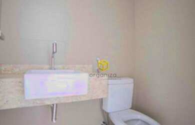 Imagem 12: Apartamento à venda, 204 m² por R$ 2.000.000,00 - Aldeota - Fortaleza/CE