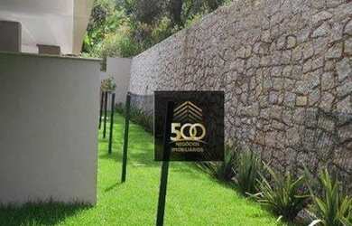 Imagem 7: Apartamento à venda, 102 m² por R$ 895.000,00 - Jurerê - Florianópolis/SC