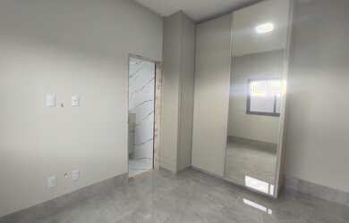 Imagem 16: Linda Casa Condomínio Parqville Pinheiros