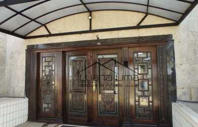 Imagem 3: Apartamento com 4 dormitórios à venda, 128 m² por R$ 620.000,00 - Centro...